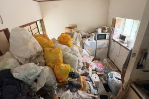 久々のブログ更新になります。